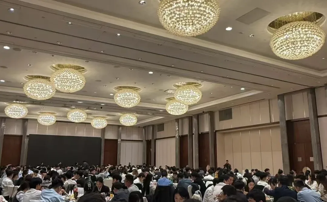 年底招聘，年后也可上班