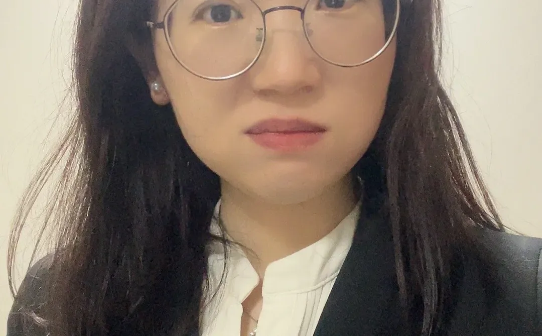 经历了一次失业，我开始疯狂赚钱