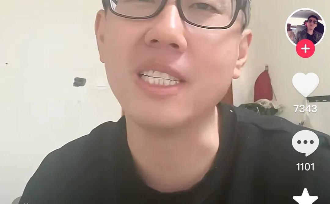 互联网中年劫：985硕士的破产之路