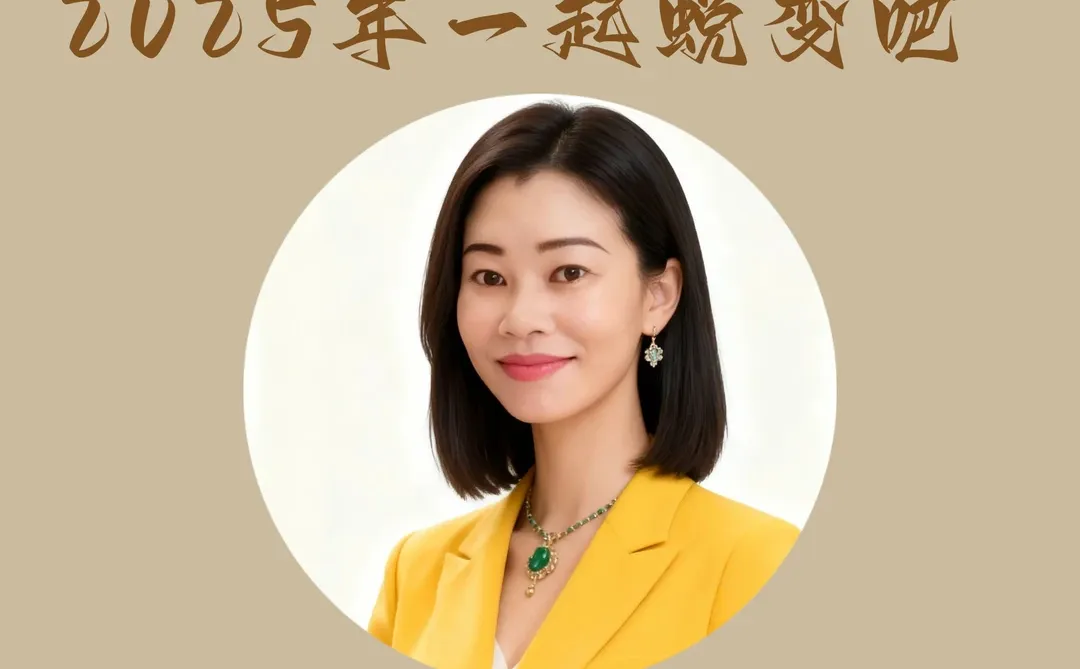 提升表达力，从平铺直叙到跌宕起伏，扣人心