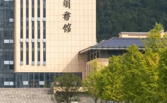 湖北恩施学院招聘教师，月4.5k，直接面试