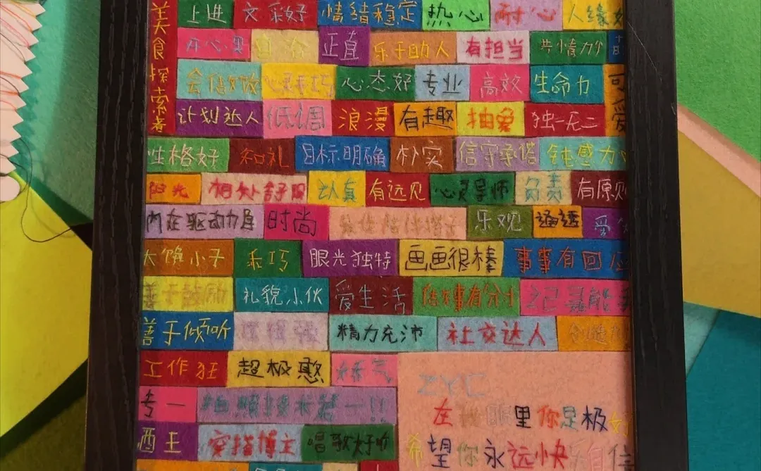 其实我是一个很懒的人