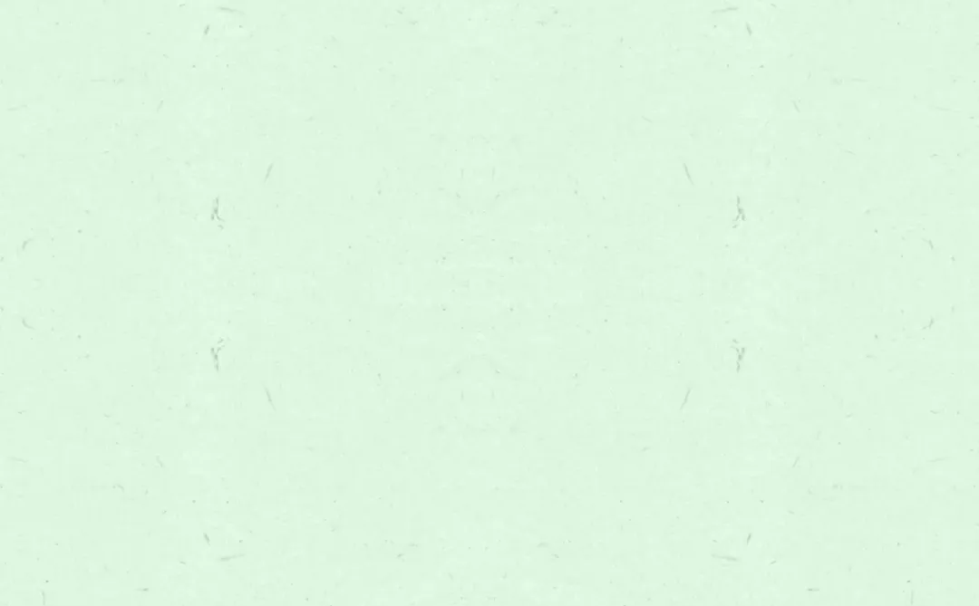 中年男人沉迷爱好排行榜