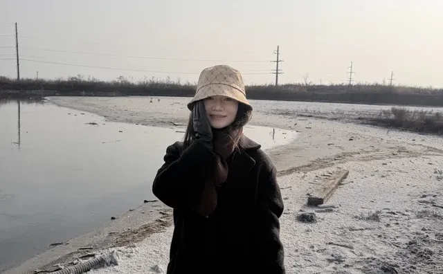 本人处女丁克真诚找处男丁克