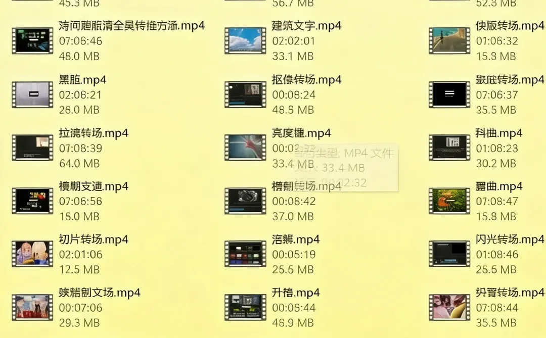 3小时后删，且看且珍惜，很难找全的！