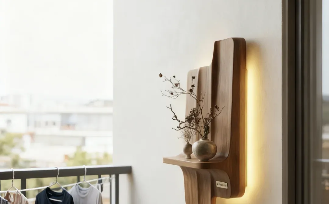 木光相伴，日常治愈