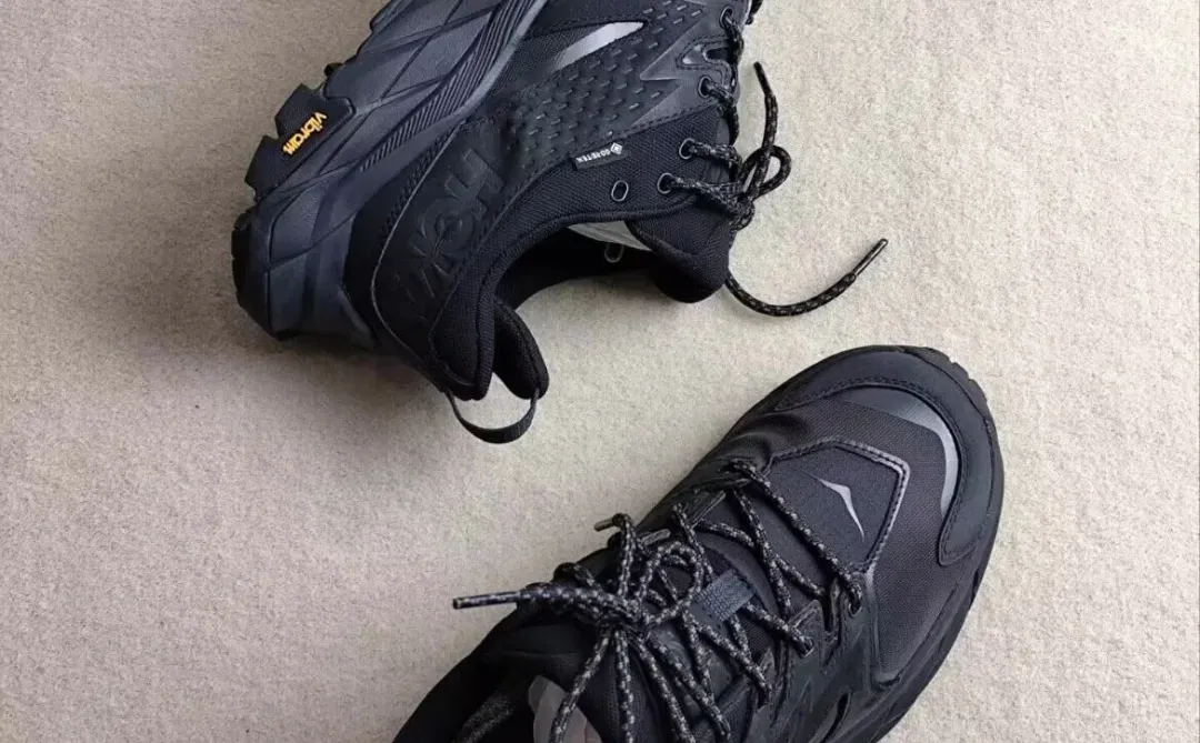 通勤出游穿它一双就够了