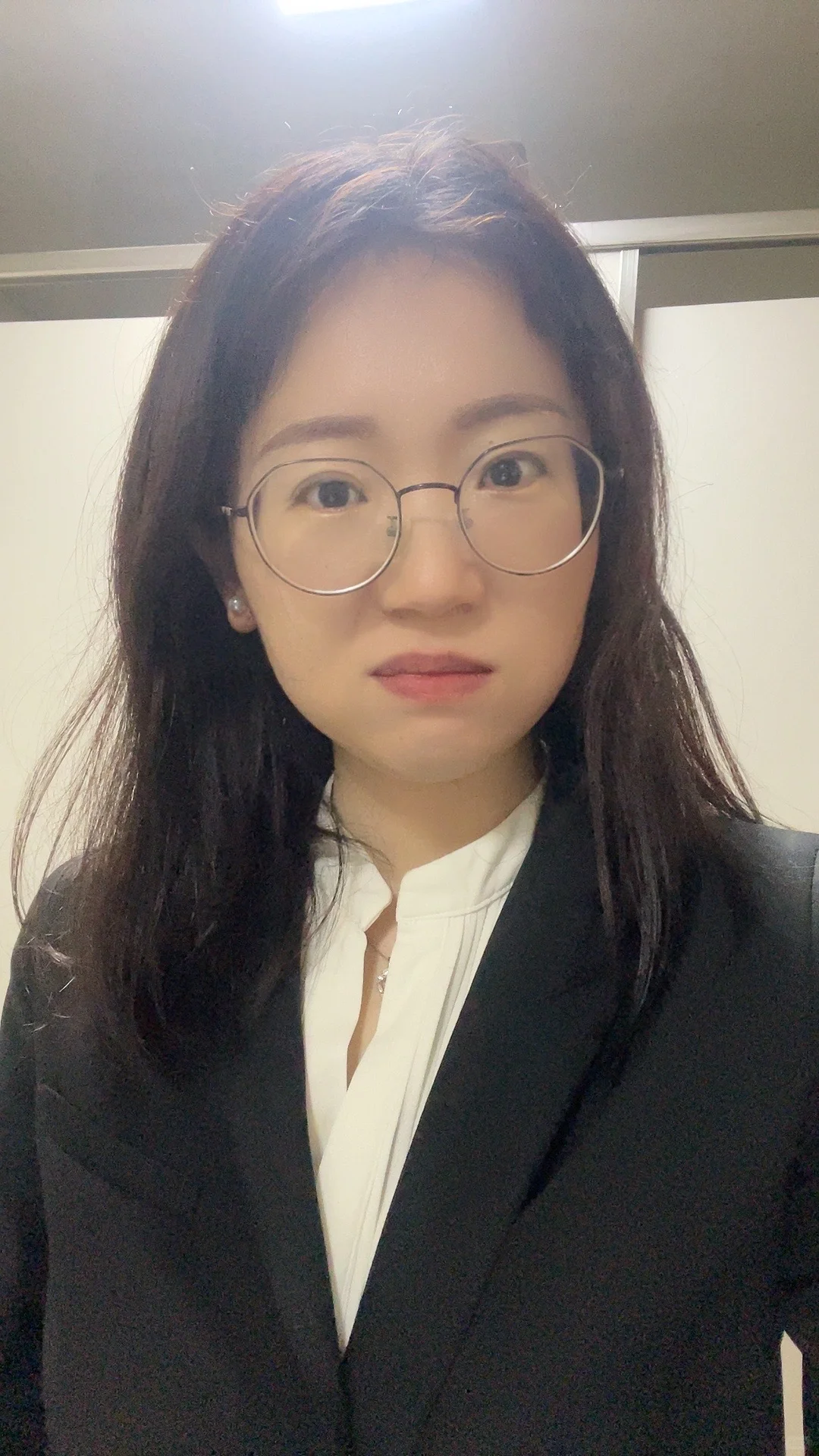 经历了一次失业，我开始疯狂赚钱