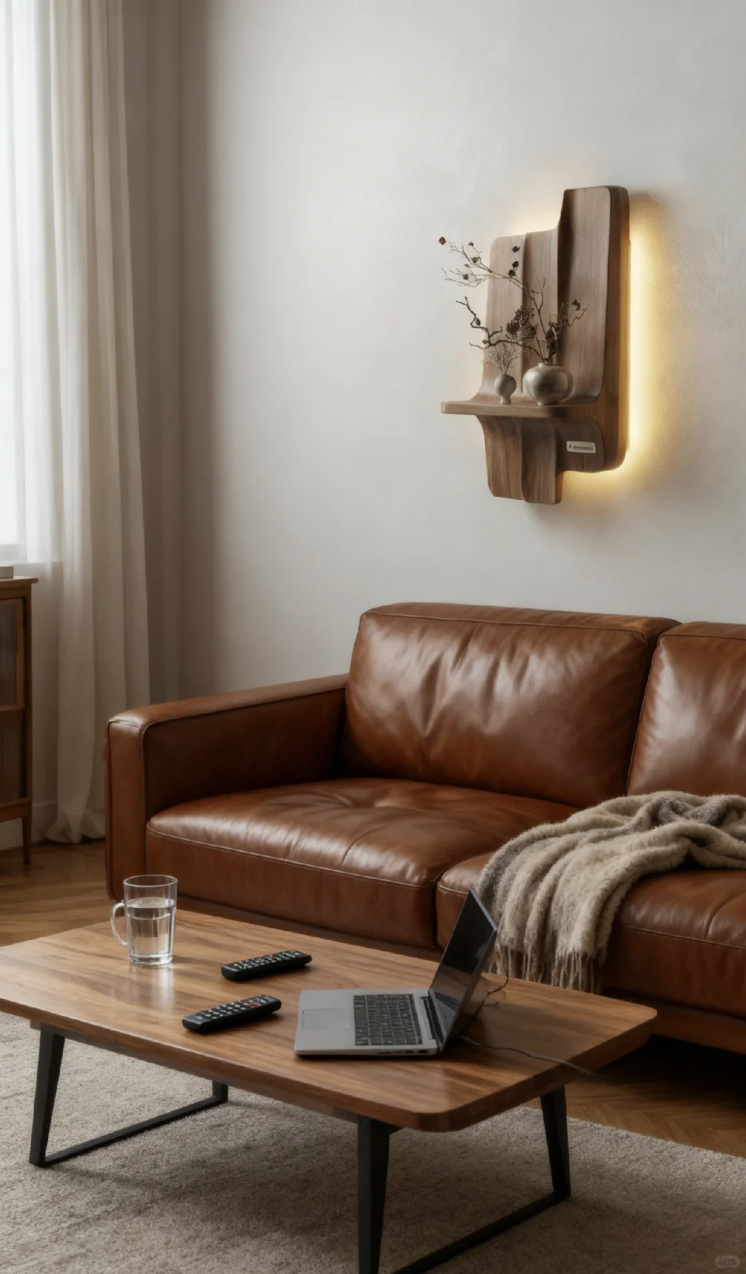 木光相伴，日常治愈