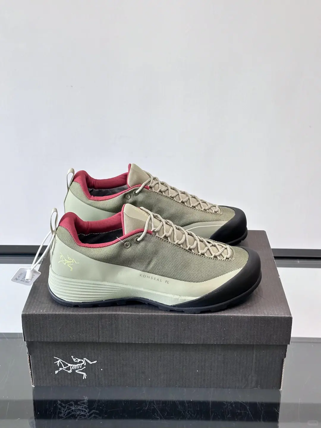 450💰这双鞋真的好穿到起飞🛫️