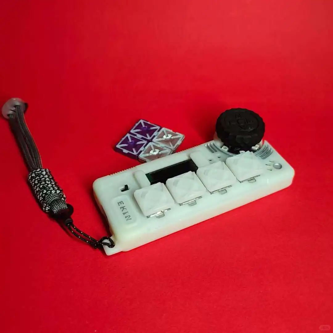 这也太好玩了吧！！！😆😆😆