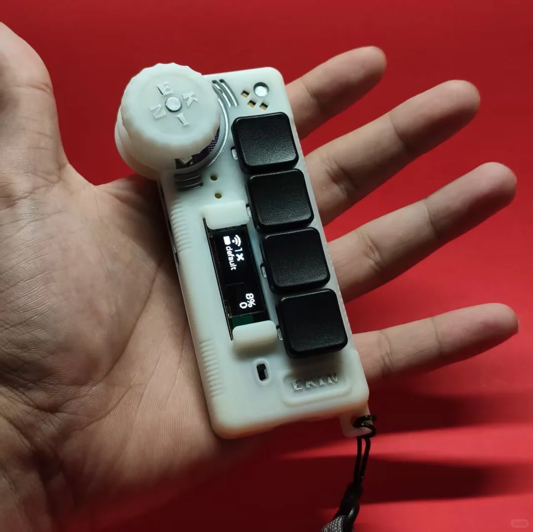 这也太好玩了吧！！！😆😆😆