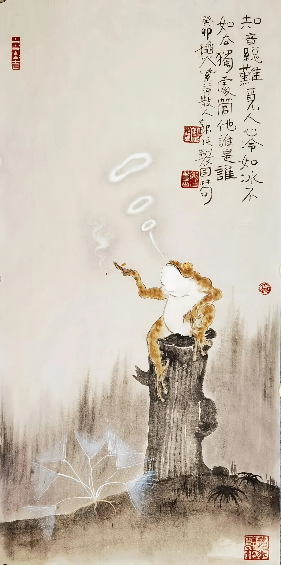 离异老阿姨清晨欲望巅峰