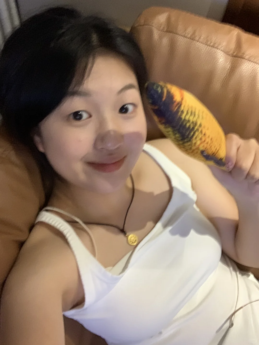 高一到大一🥹（变胖版）