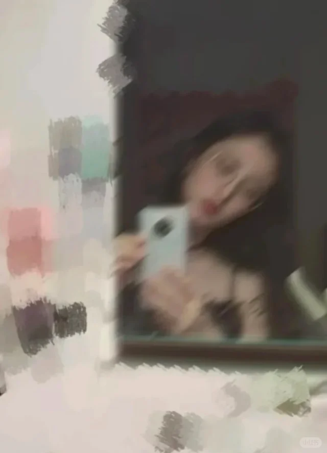 无锡的 舞蹈老师 给爸妈抓个女婿