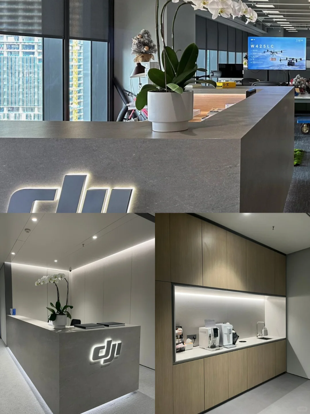 12月有能来实习的宝子嘛(接受寒假的)