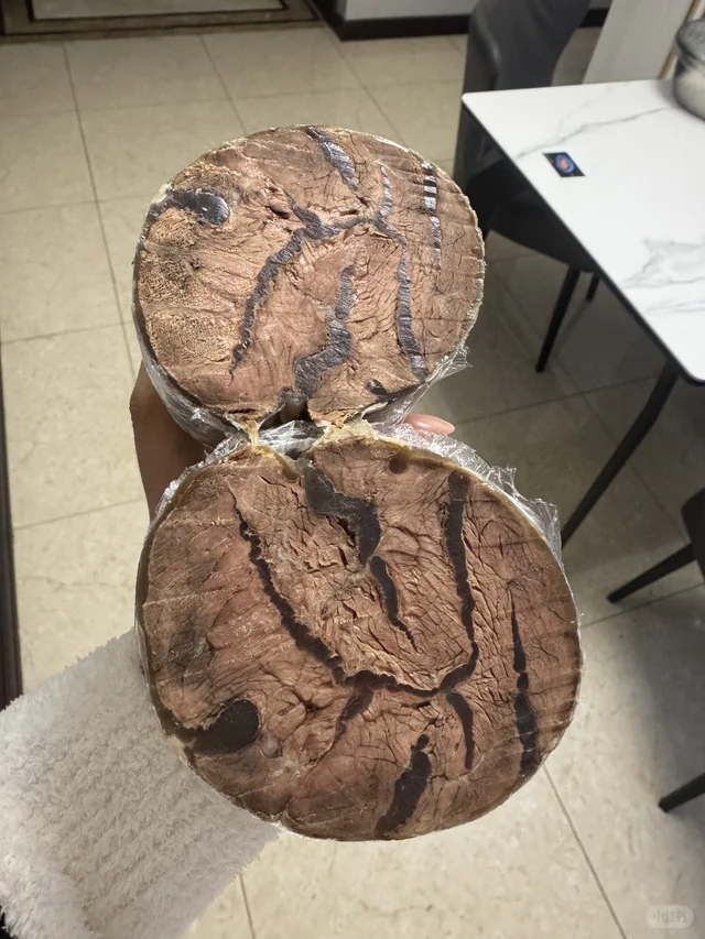 问一下健身的男生收到这种健身餐会开心吗