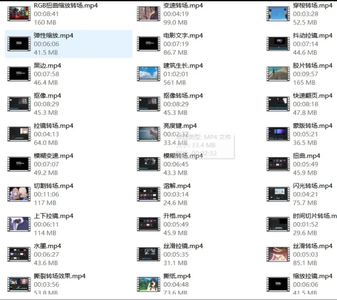 3小时后删，很难找全 三小时后删