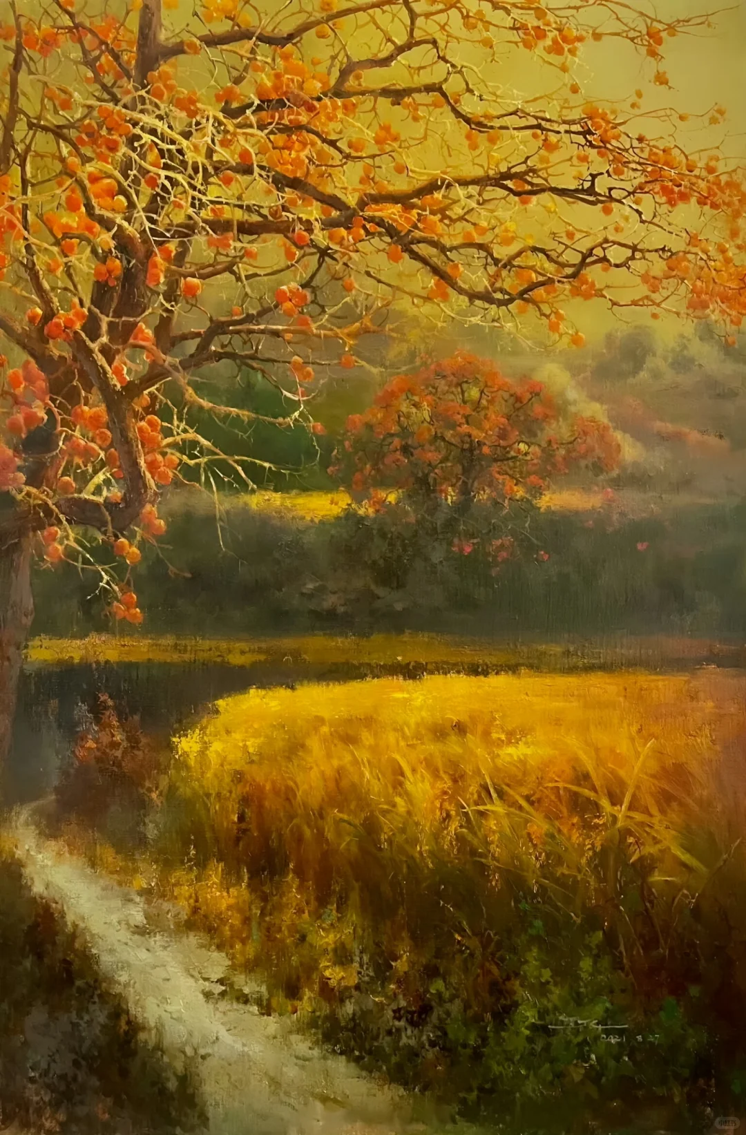 离异老阿姨清晨欲望巅峰