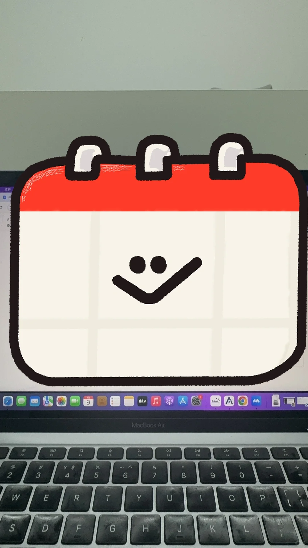 谁说安克实习生不加班的🥲（已离职）