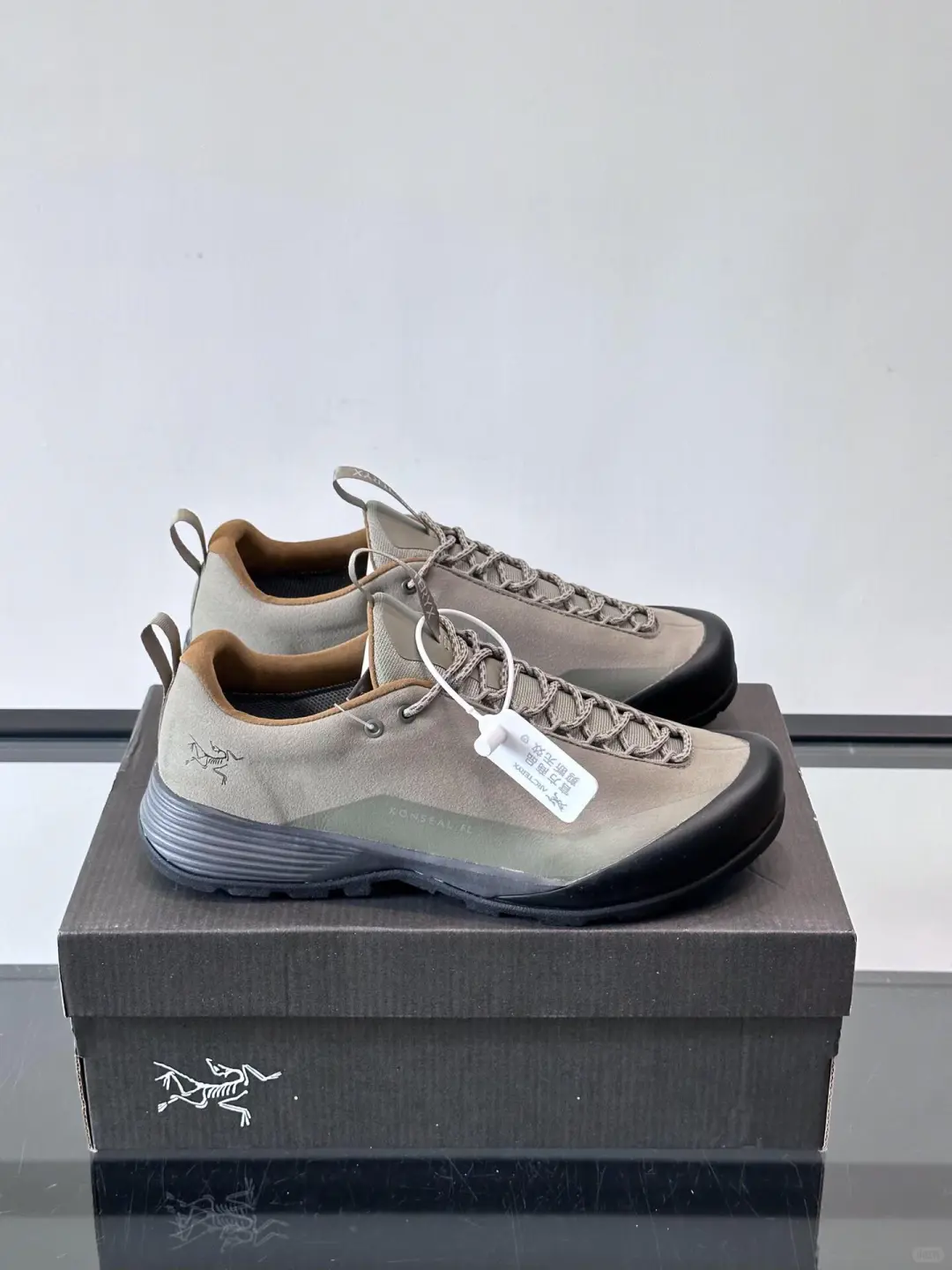 450💰这双鞋真的好穿到起飞🛫️