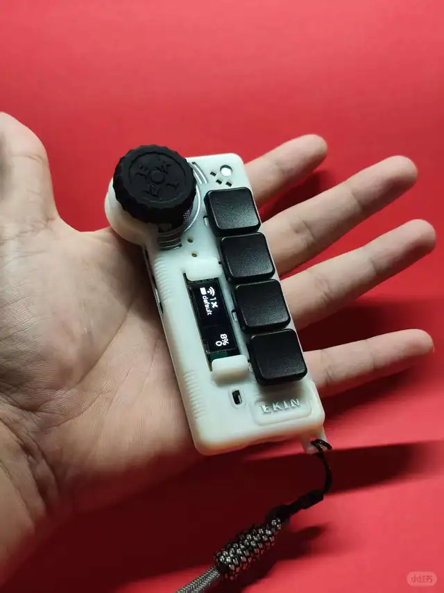 这也太好玩了吧！！！😆😆😆