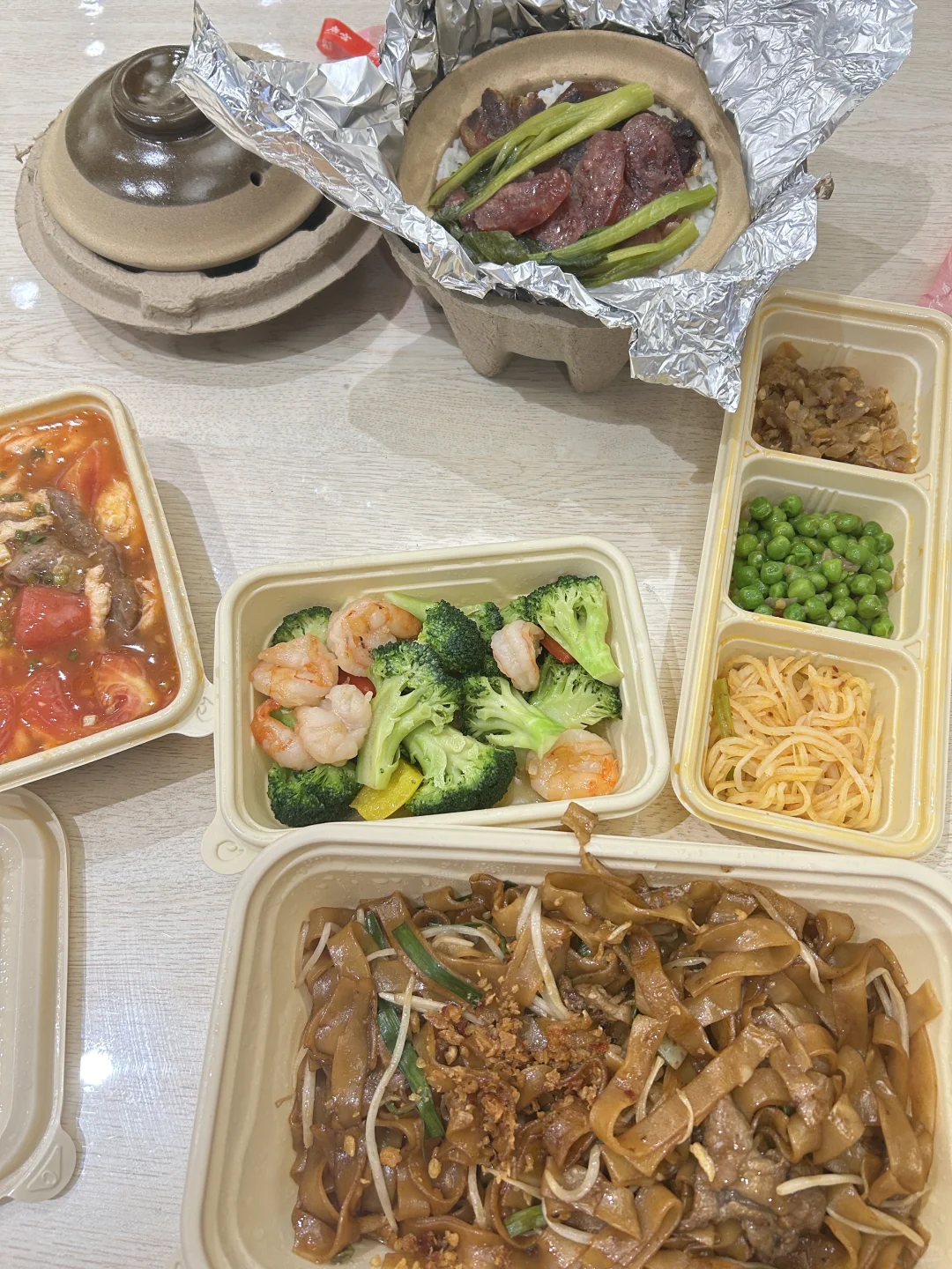 已招到｜强生市场部实习生招聘啦～～