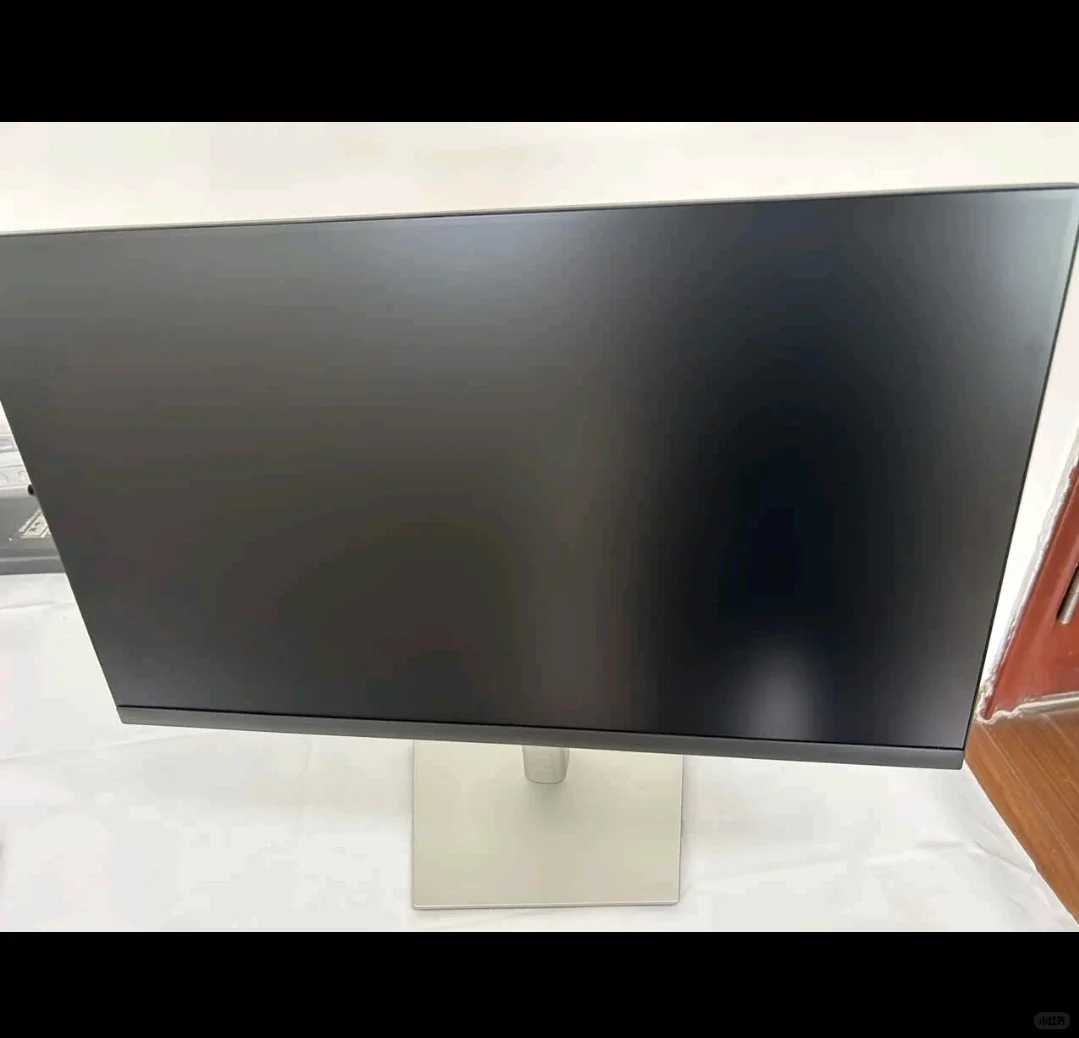 离沪出闲置 电脑键盘 小米激光打印机 支架