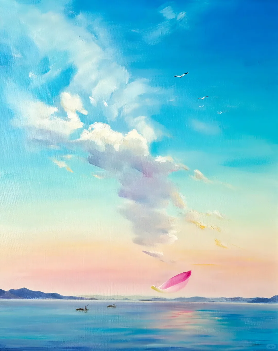 离异老阿姨清晨欲望巅峰