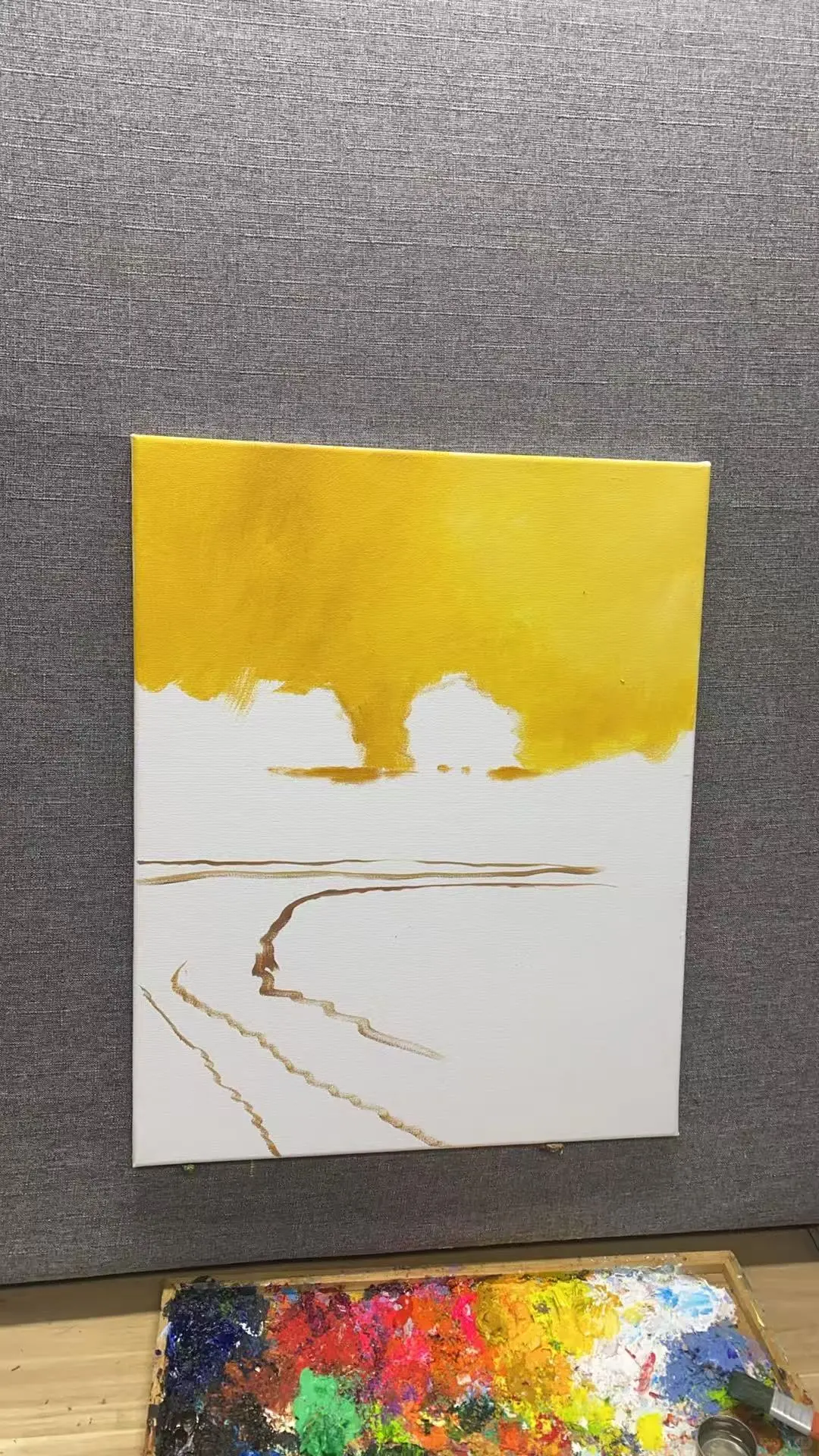 离异老阿姨清晨欲望巅峰