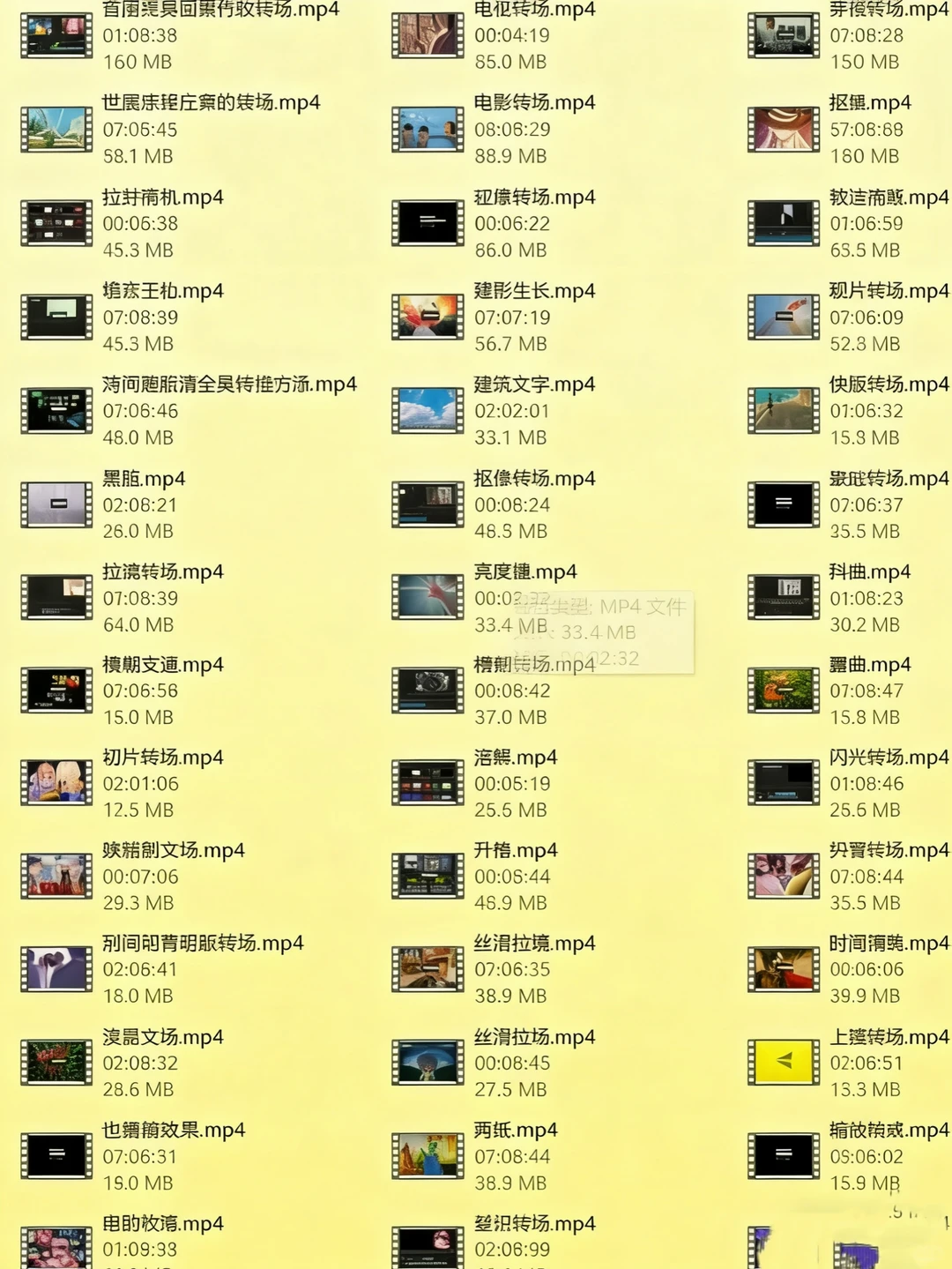 3小时后删，且看且珍惜，很难找全的！