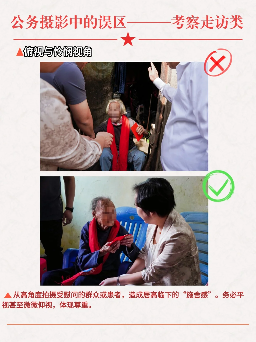 不懂基本上告别摄影了