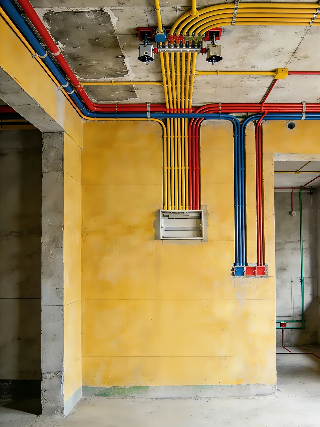 抱歉 我爸爸暂时不接外地单（暂接邯郸）