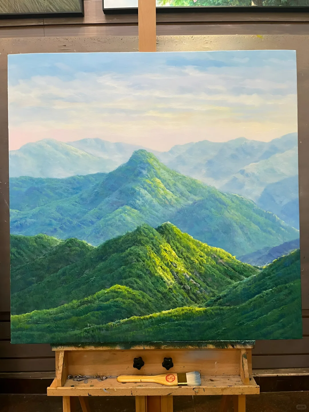 离异老阿姨清晨欲望巅峰