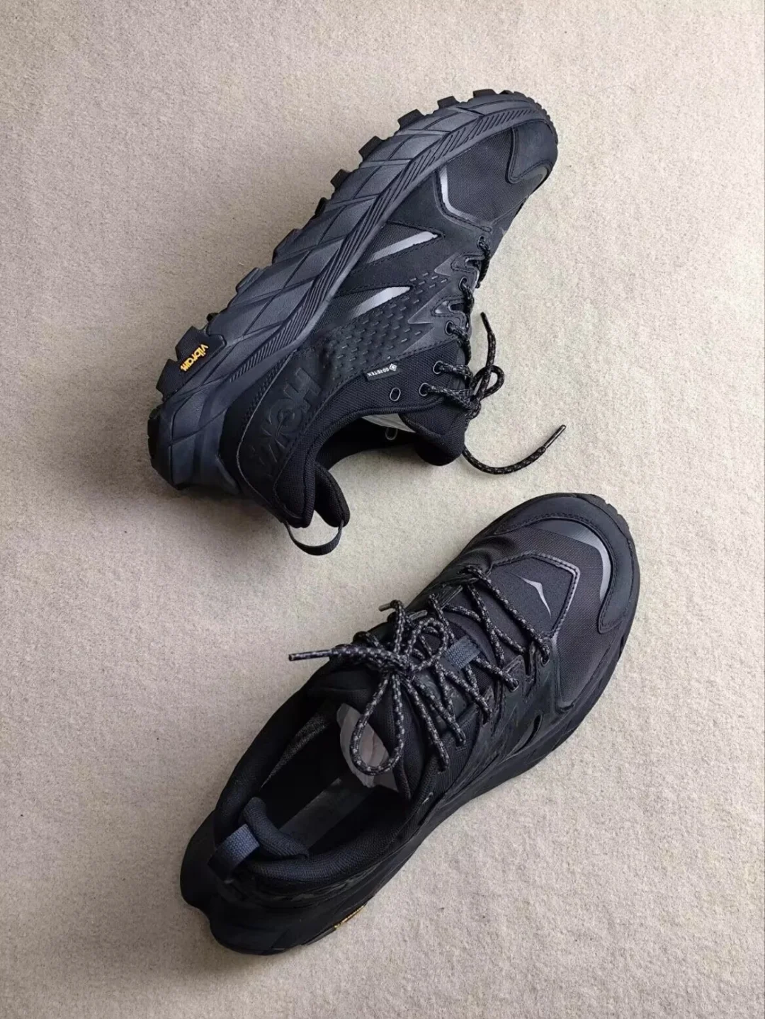 通勤出游穿它一双就够了