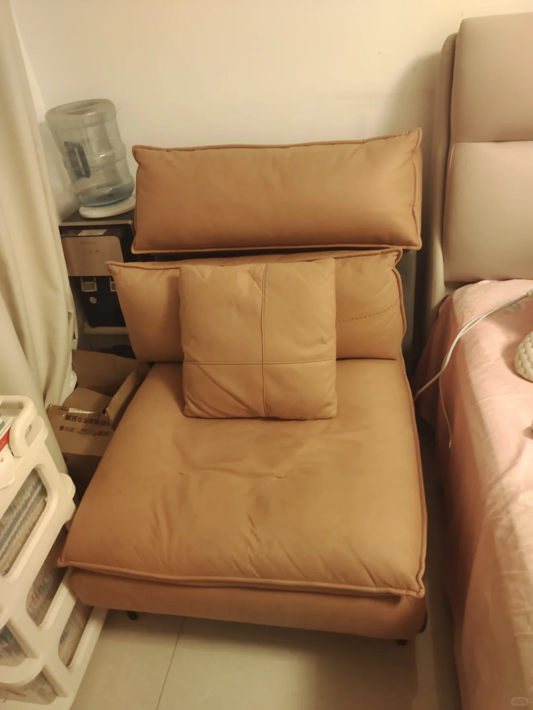 石家庄搬家出闲置！搬家出闲置 自提