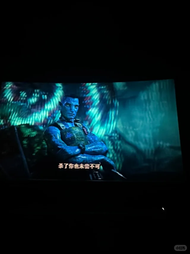 我的登峰造极时刻