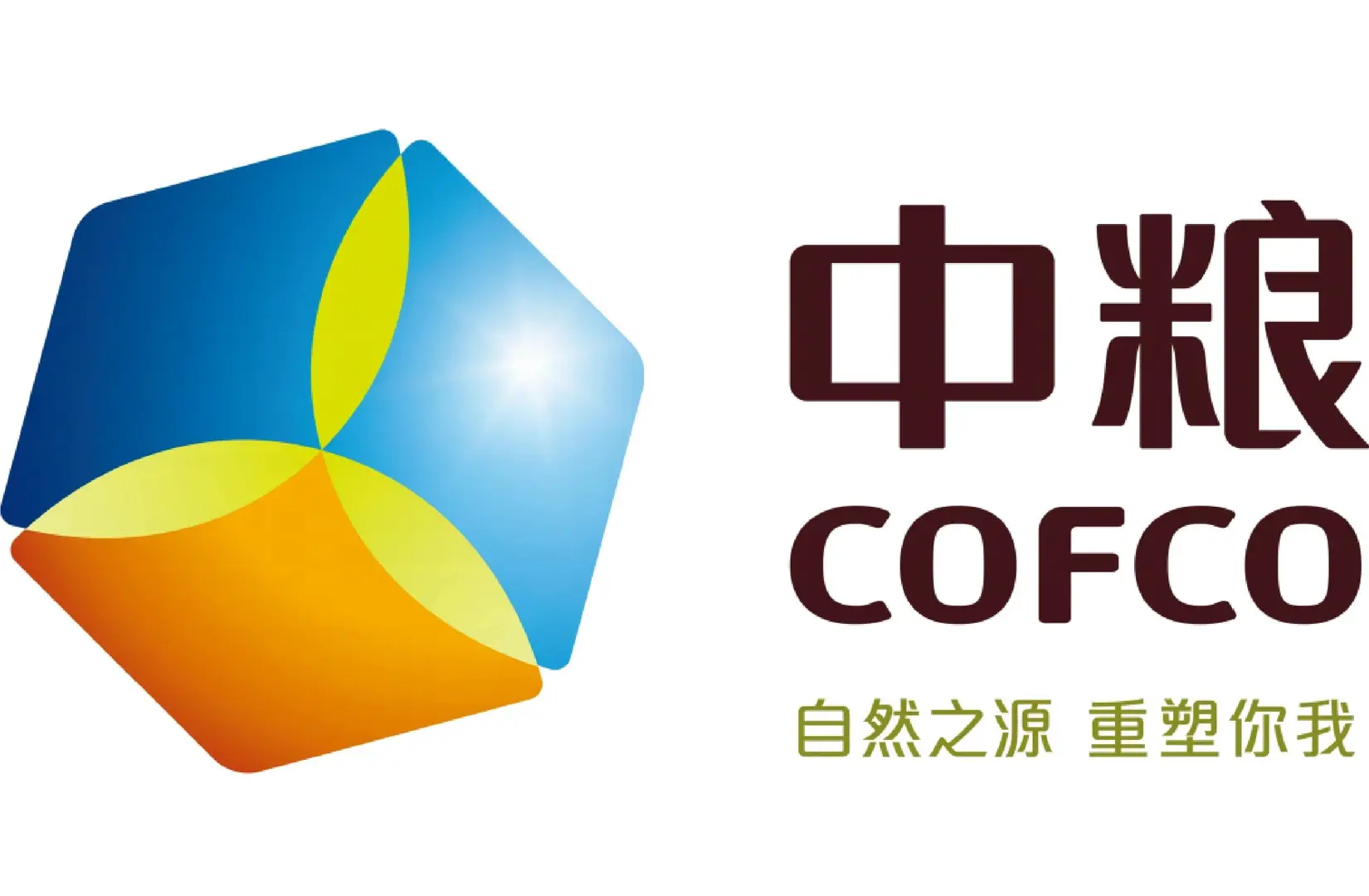 中粮集团校招+社招启动！全国岗位任选～