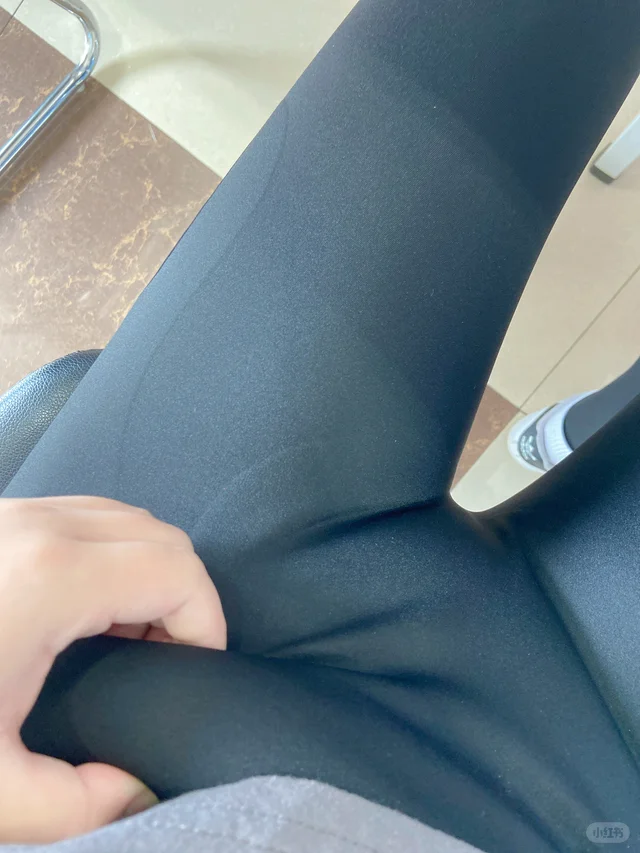 你们都是怎么减肥的