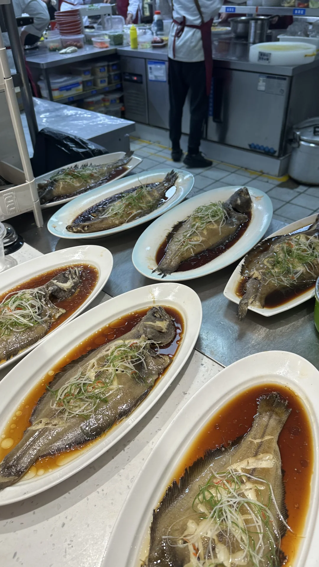 邯郸！！近期请客吃饭坠成功的一次！！！