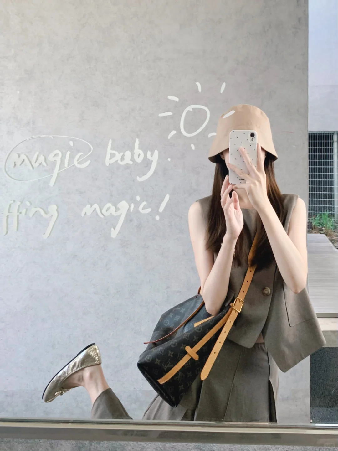 过腻了冬天 想念夏天18图！！