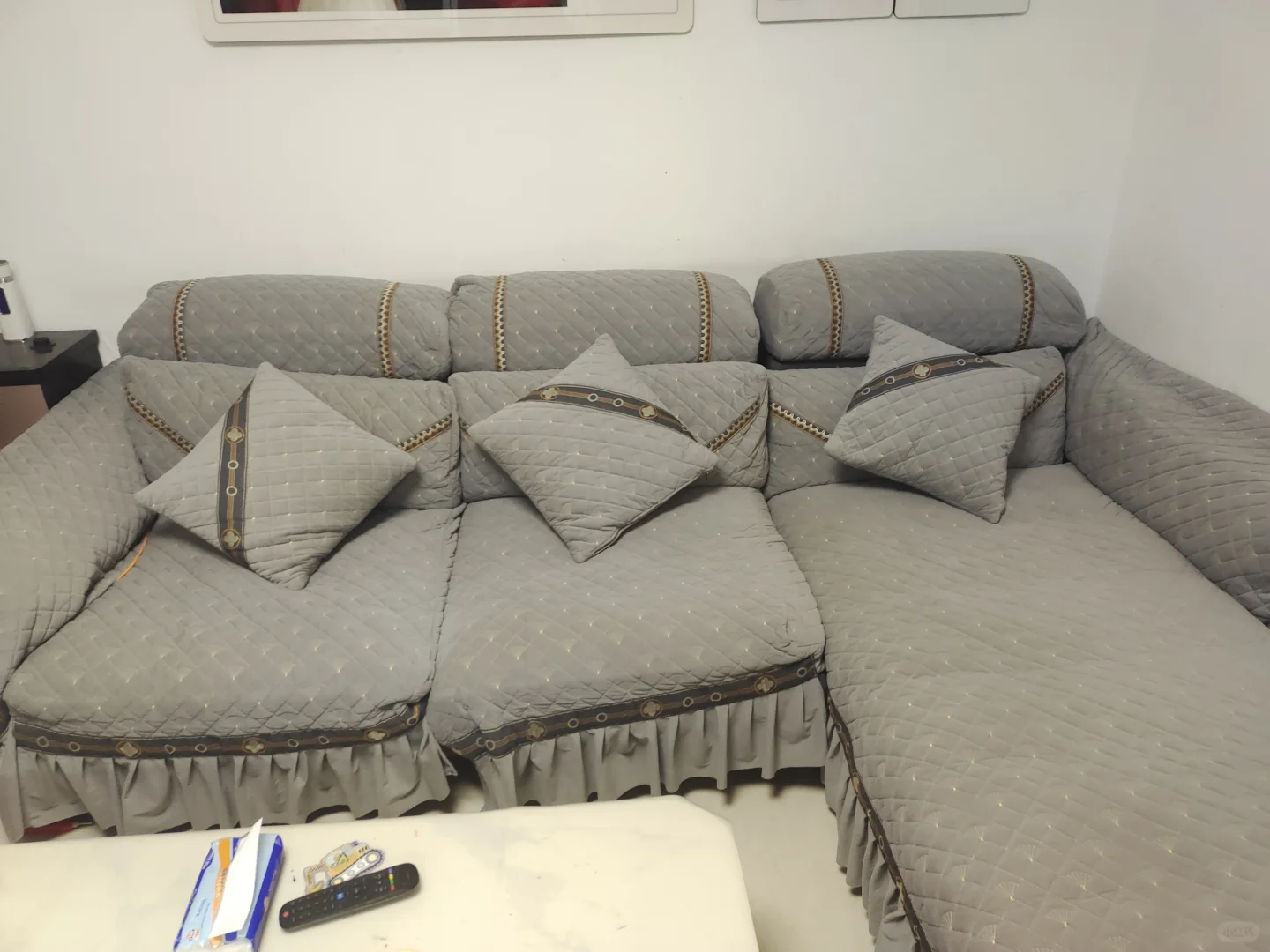 石家庄搬家出闲置！搬家出闲置 自提