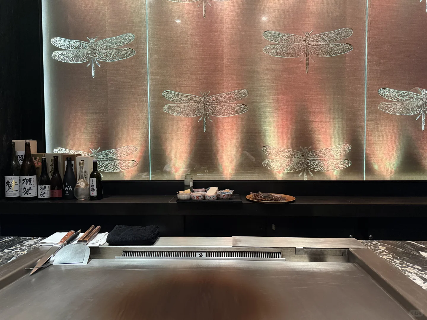 东三环威斯汀进入停业倒计时