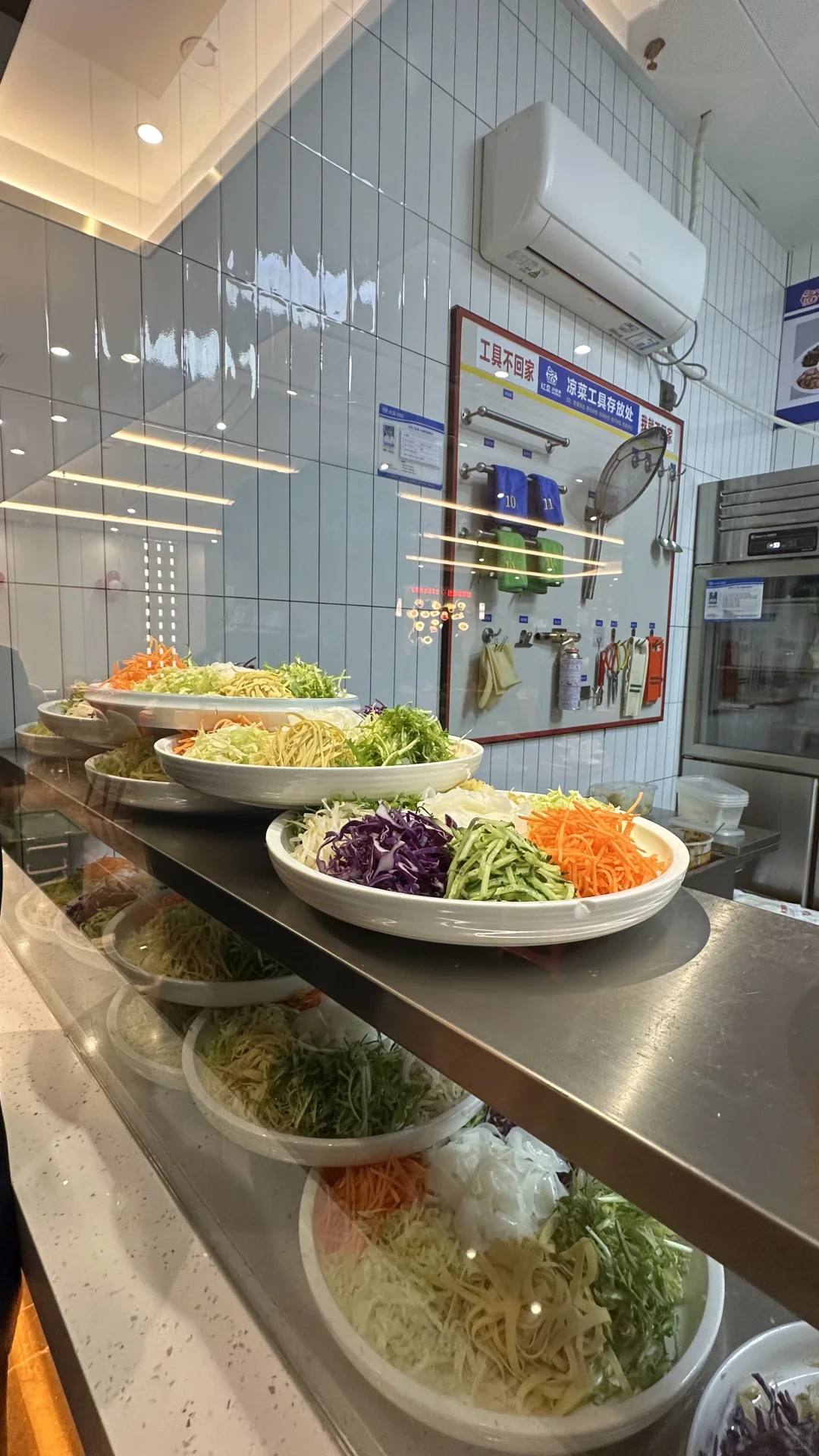 邯郸！！近期请客吃饭坠成功的一次！！！