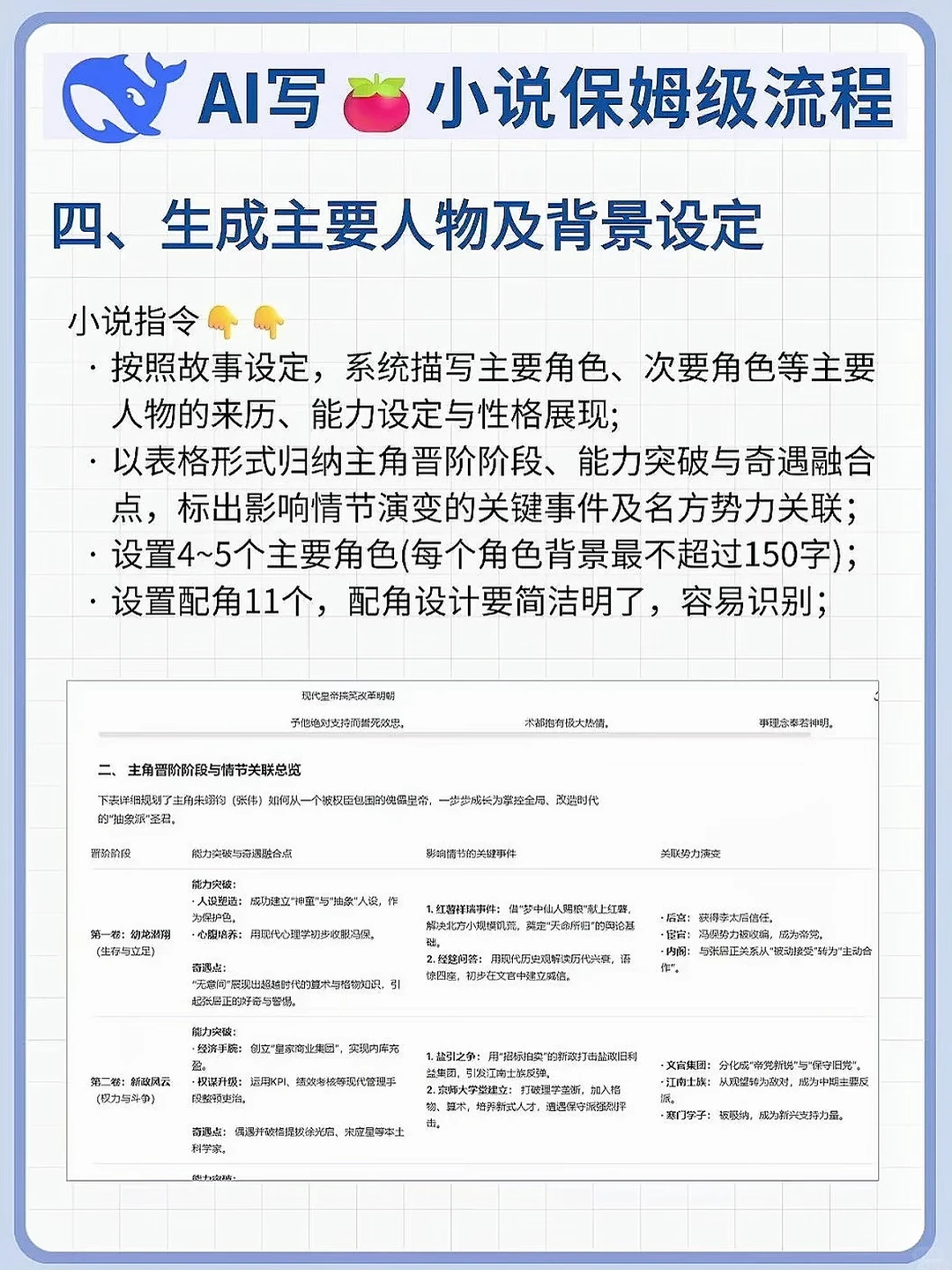 不是… 番🍅茄过签原来你真的这么简单啊？！😂