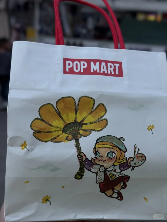 邯郸寻宝自取 | 康德