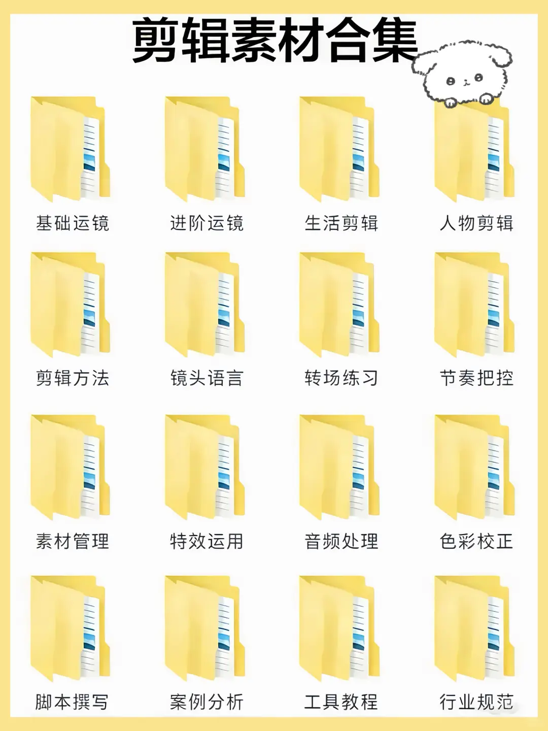 且看且珍惜，很难找全的，3h后删