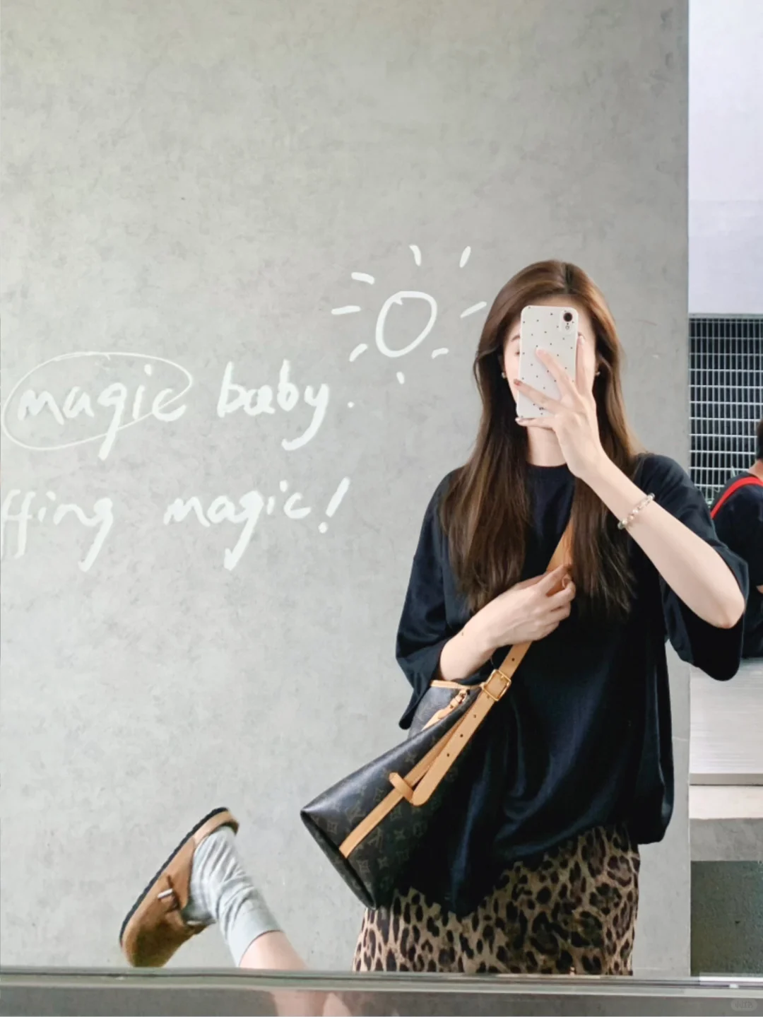 过腻了冬天 想念夏天18图！！