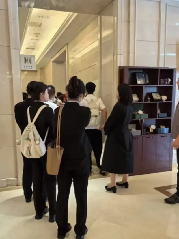 12.16农商行面完了，让我谈谈对“三农”的看