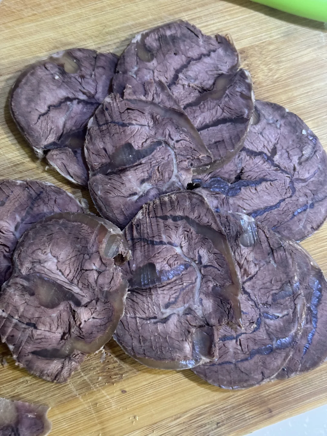 问一下健身的男生收到这种健身餐会开心吗